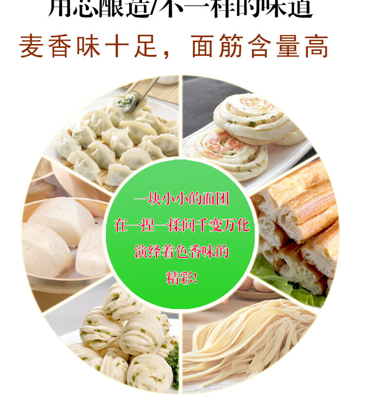 32a53bdbf05d7975.jpg