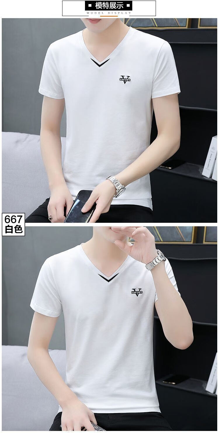 aba9ffa573e998cd.jpg