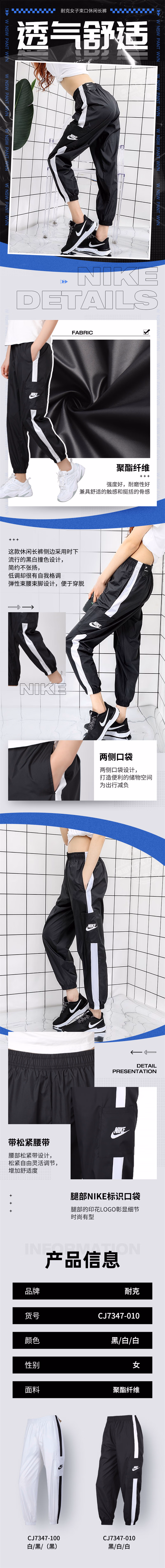 fb576893dcf19a84.jpg.avif