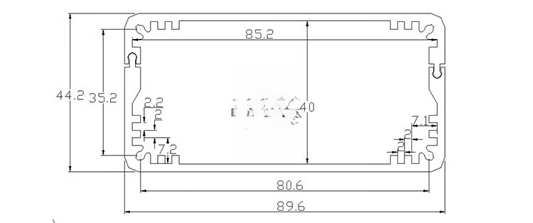 9fe708c0452a18c8.jpg