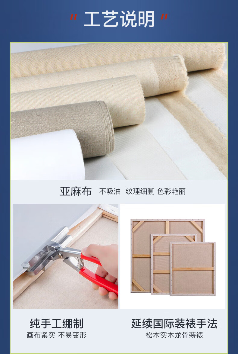 332ffd3810e0eed2.jpg