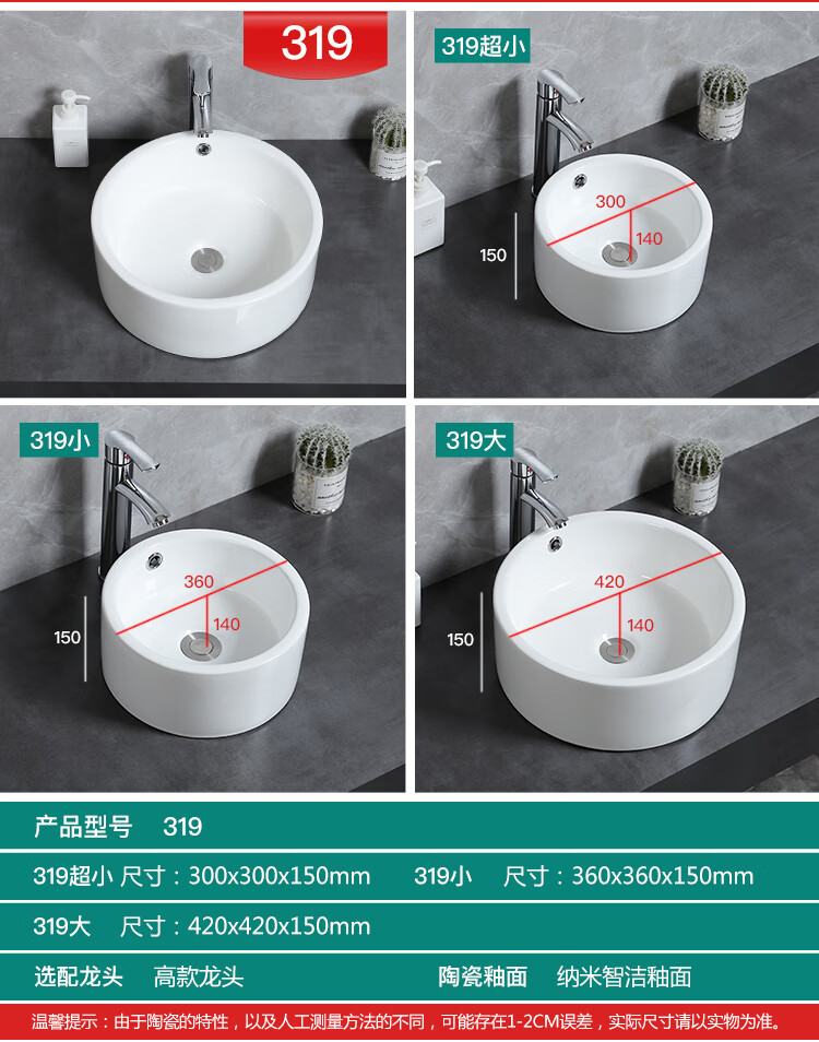 d4146ecf5cac4358.jpg