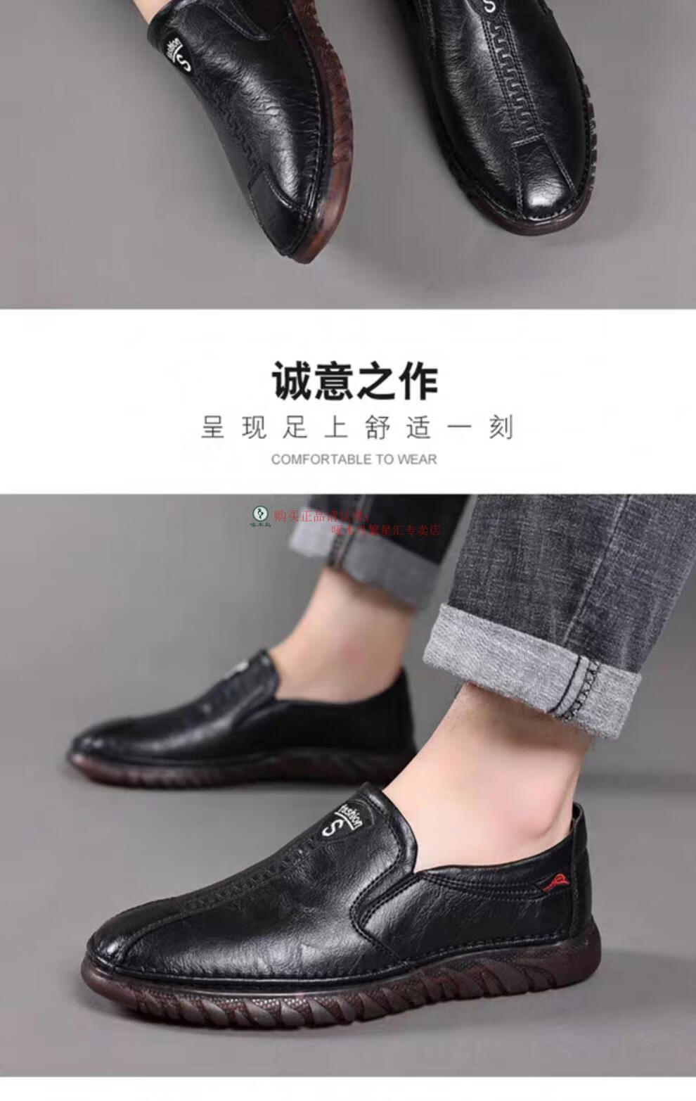 cd5100c68a4b691a.jpg