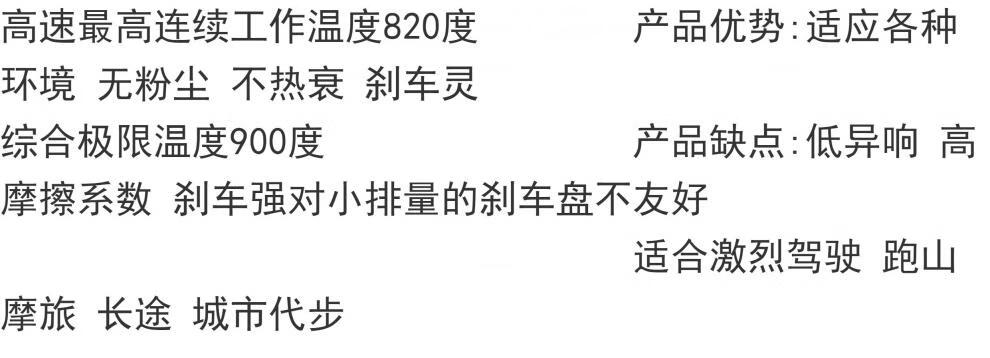 cf193a90b24ec824.jpg