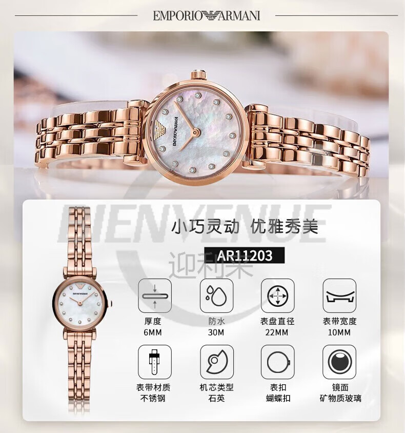 e507be9e615d8c11.jpg