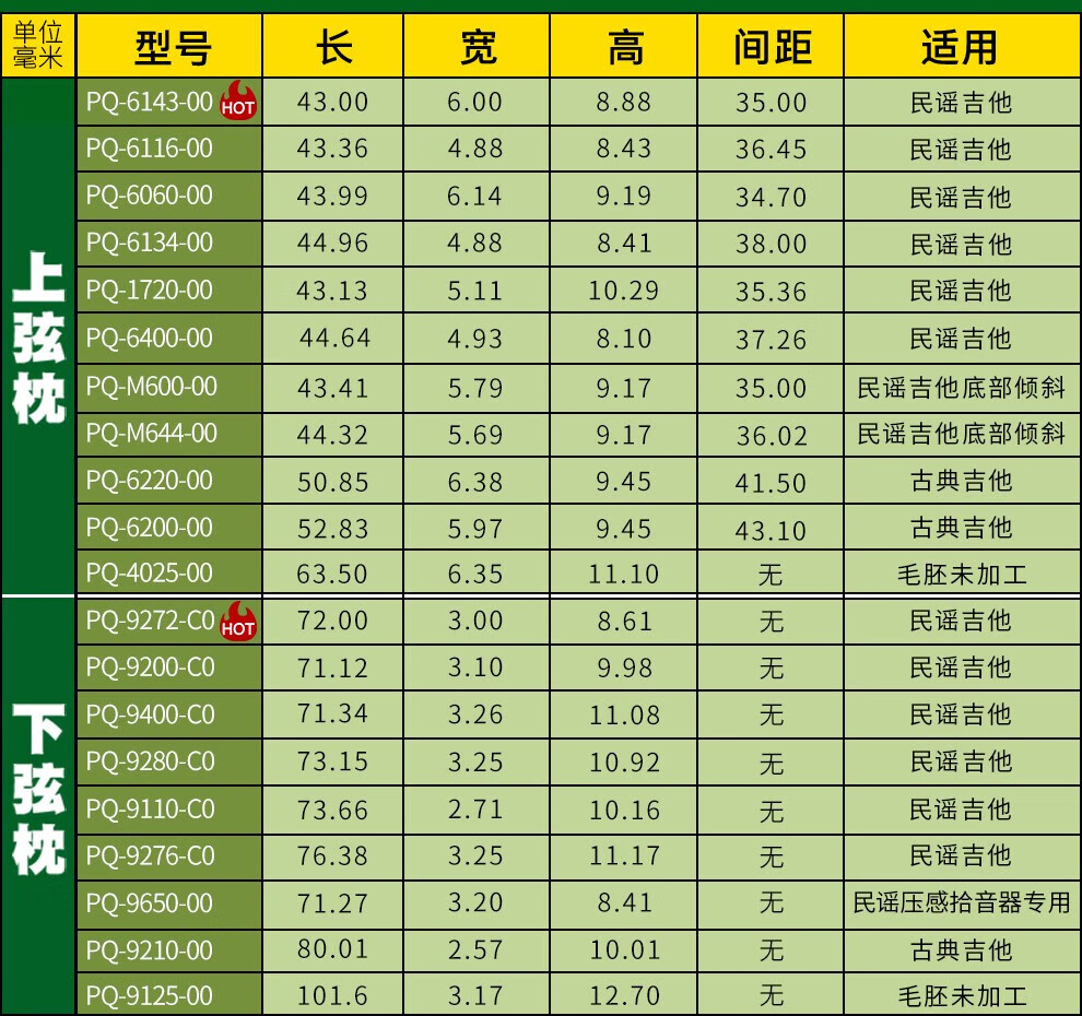 debb7fd94f591ff9.jpg