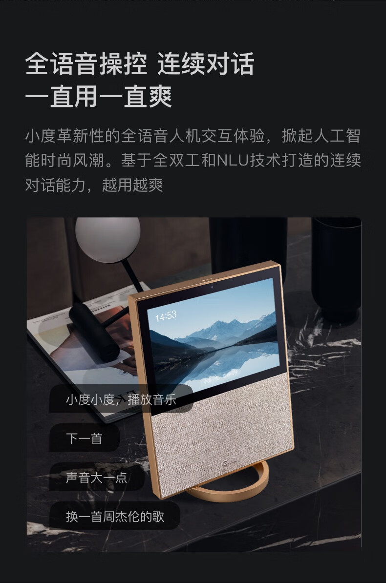 33c4b14881b9a973.jpg