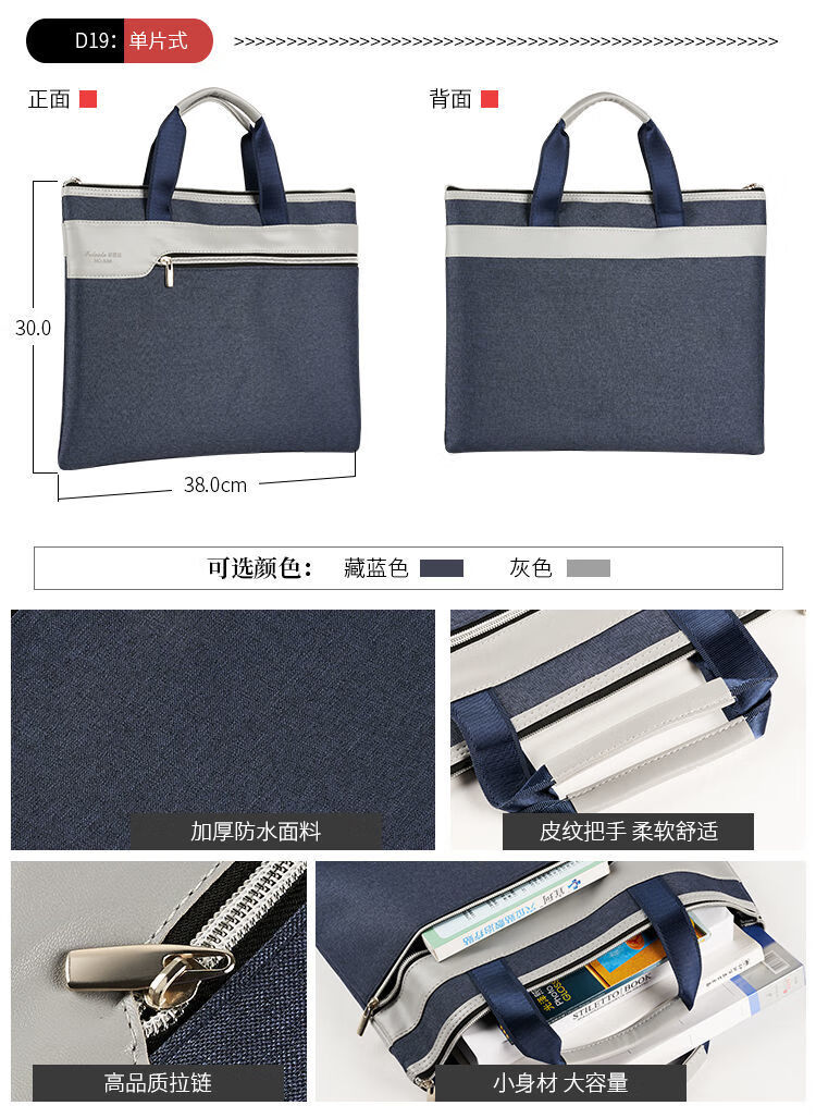 c1abfd08-044c-4bc7-b3cc-c23df5887e1b.jpe