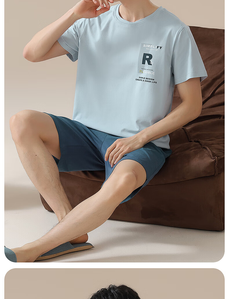 87399c1ecbf48b63.jpg