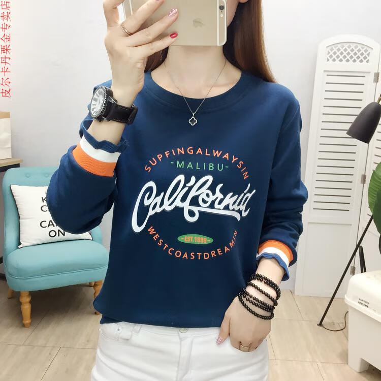 87399c1ecbf48b63.jpg