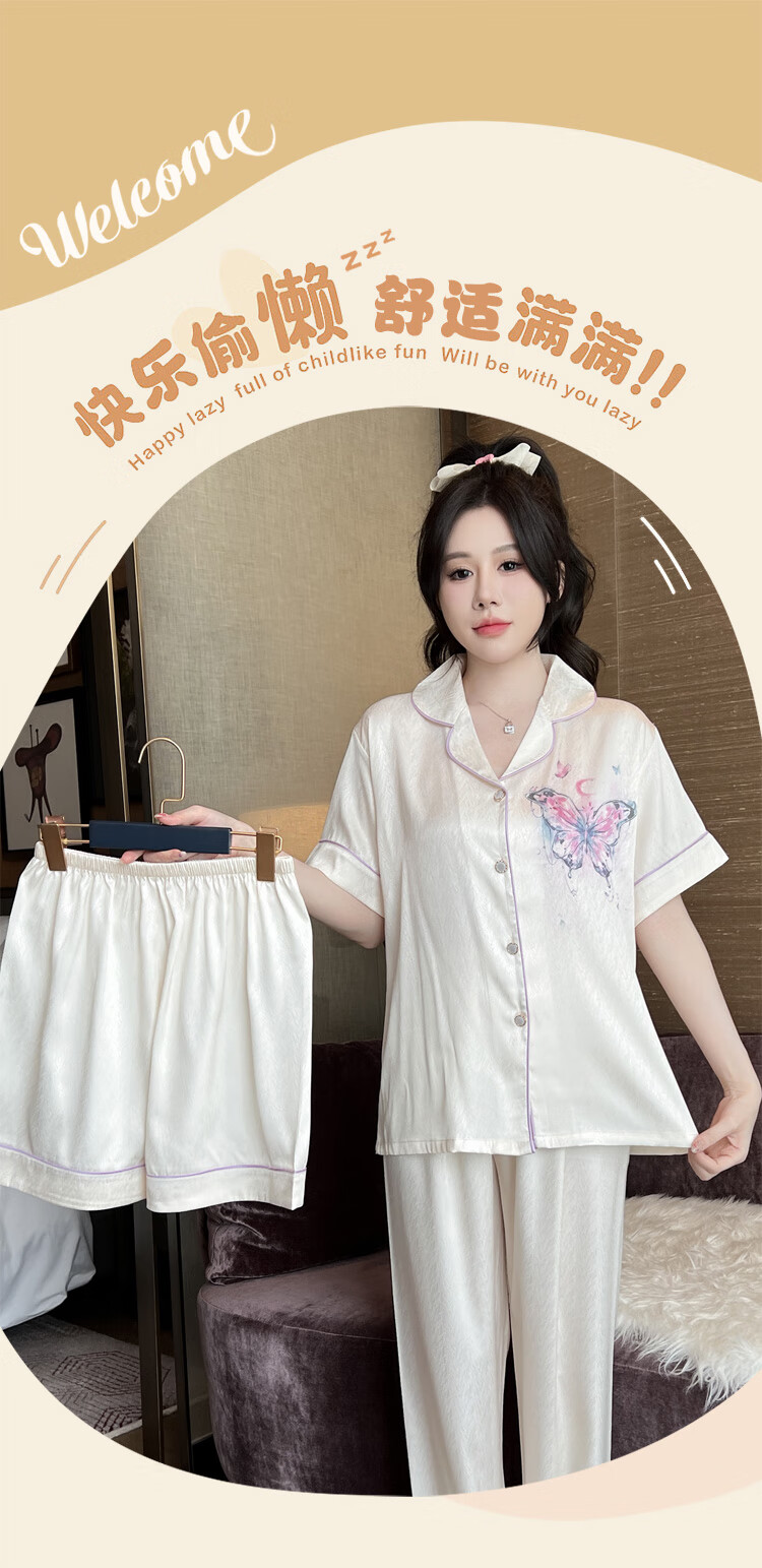 08a6427c74a8aaf2.jpg