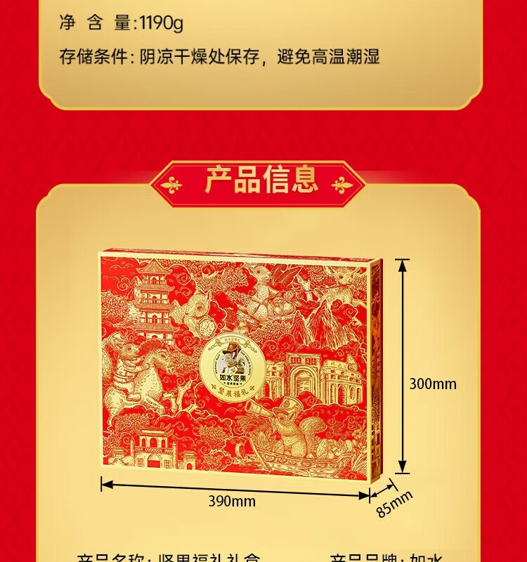 9b21521ab0e7137e.jpg
