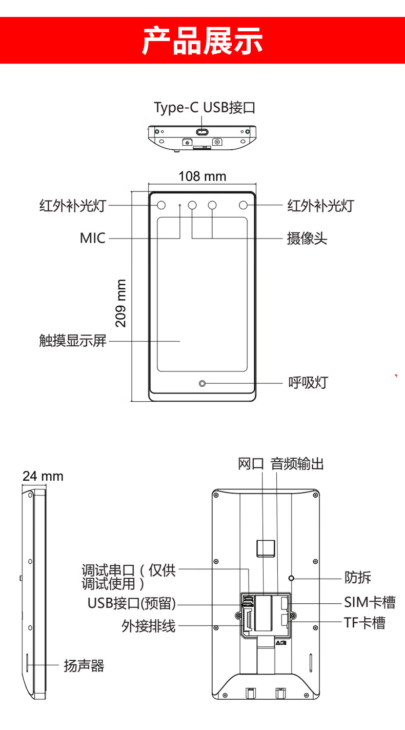 660a8940ef9fabc5.jpg