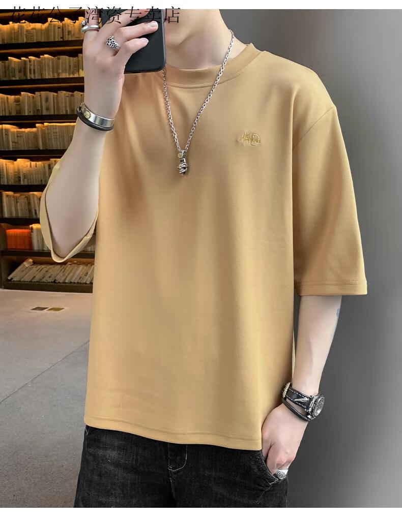 2e3b20c4c91bb2a9.jpg