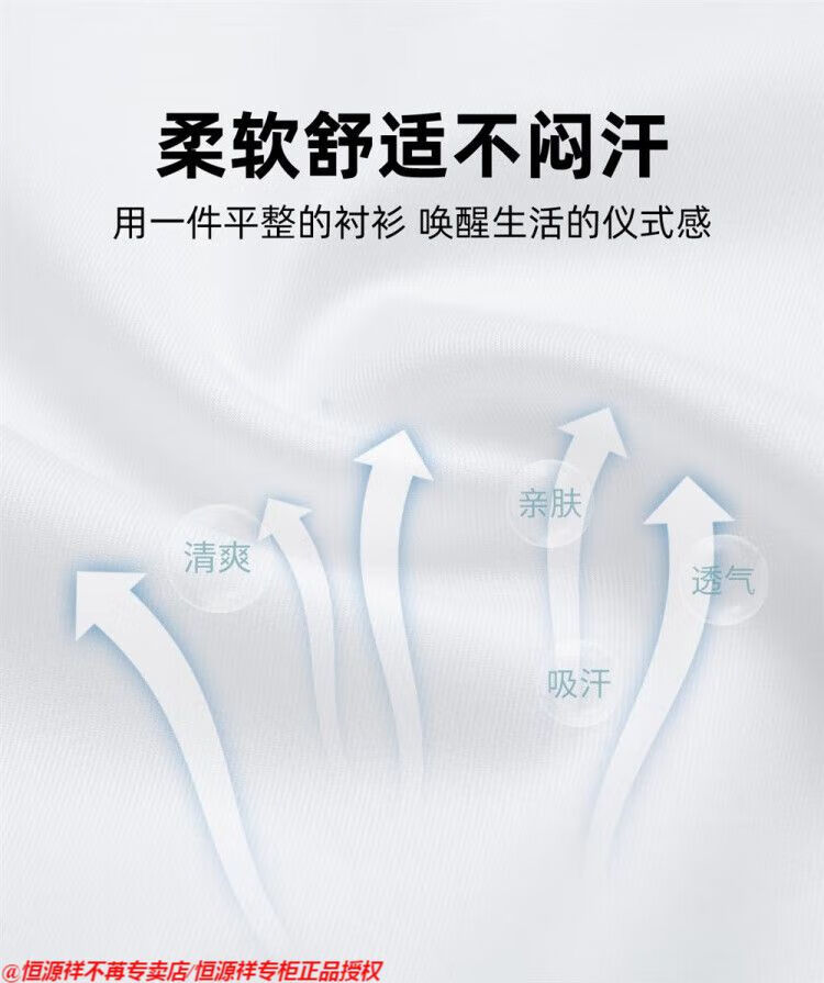 63e1decab531406d.jpg