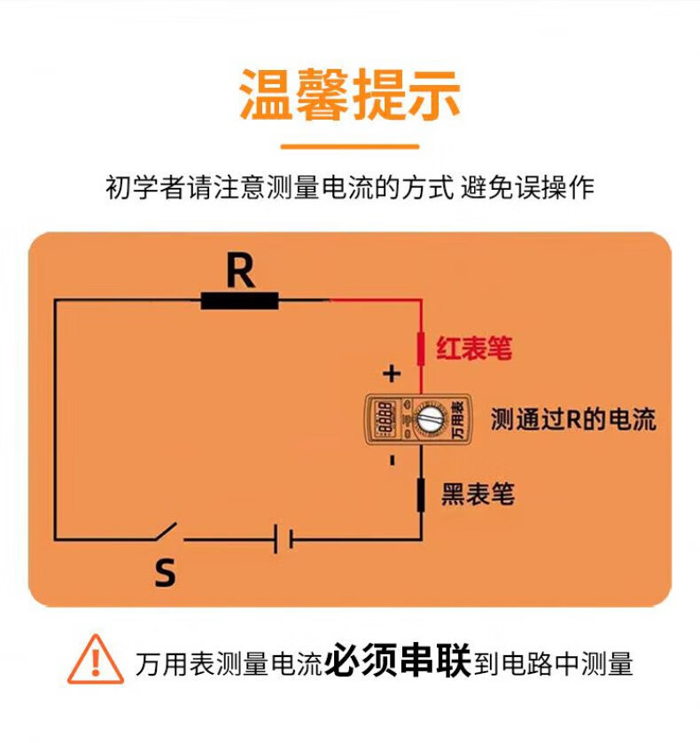 2856a421d71c7762.jpg