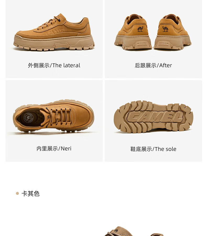 b11351f396e63fe6.jpg