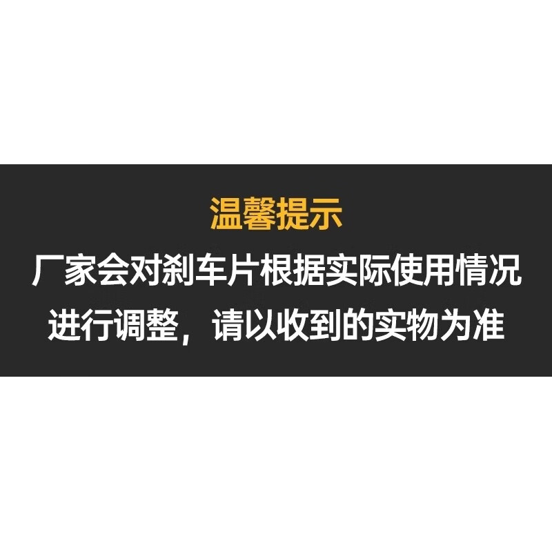 525bcc4af5aa7bc8.jpg