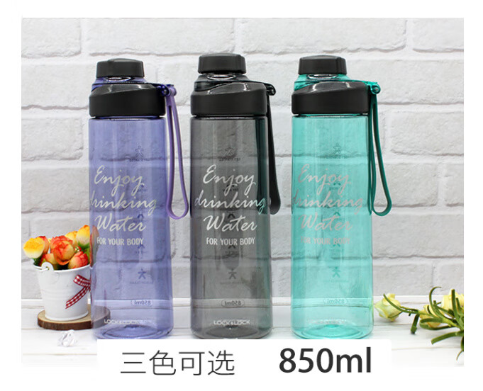 c86a2a2bed8dee1b.jpg