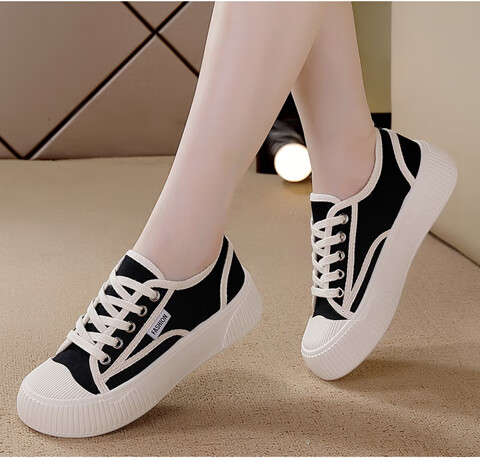 c86a2a2bed8dee1b.jpg