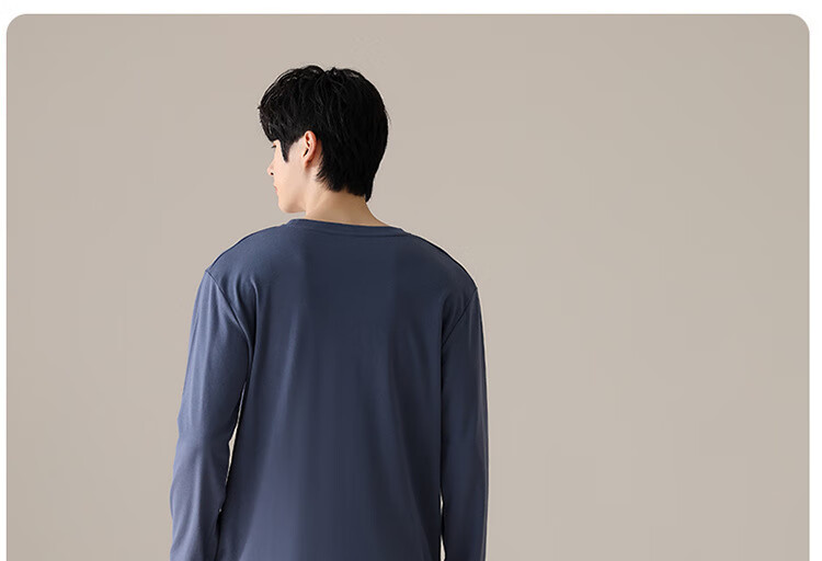 c86a2a2bed8dee1b.jpg