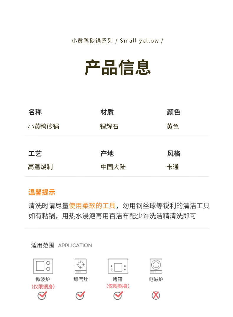 7622a37d-82cb-449d-9d08-bfacc6348de3.jpe