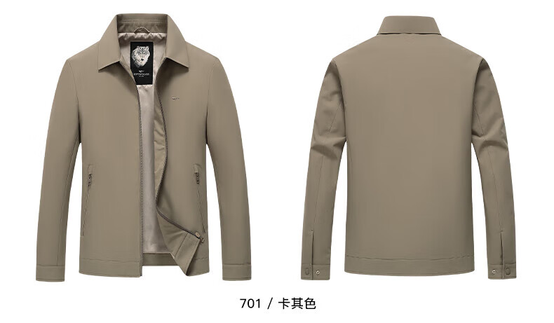 42a2edd434404d14.jpg