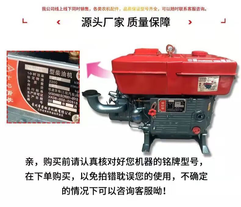 d858c192ef407352.jpg