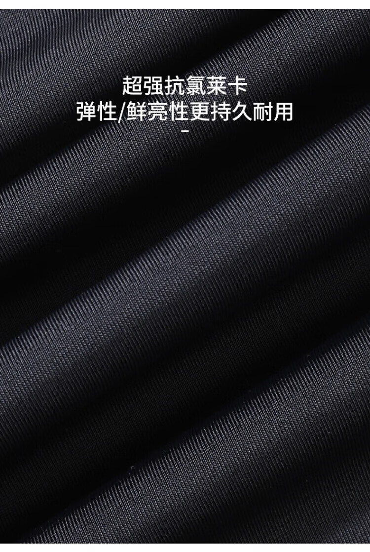 4337177e6515d423.jpg