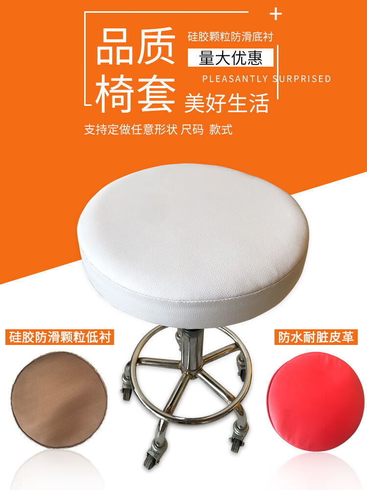 d02e08c7-e1dc-454c-89fa-3d60135a6df9.jpe