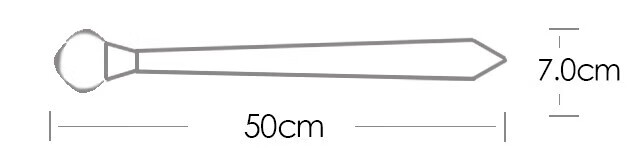 e0c916e057509107.jpg