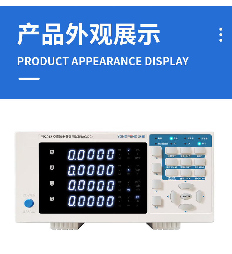 5ce117a8bb4f984f.jpg