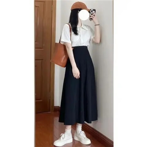 77ae700a-420a-4c0f-9d50-2608db859388.jpe