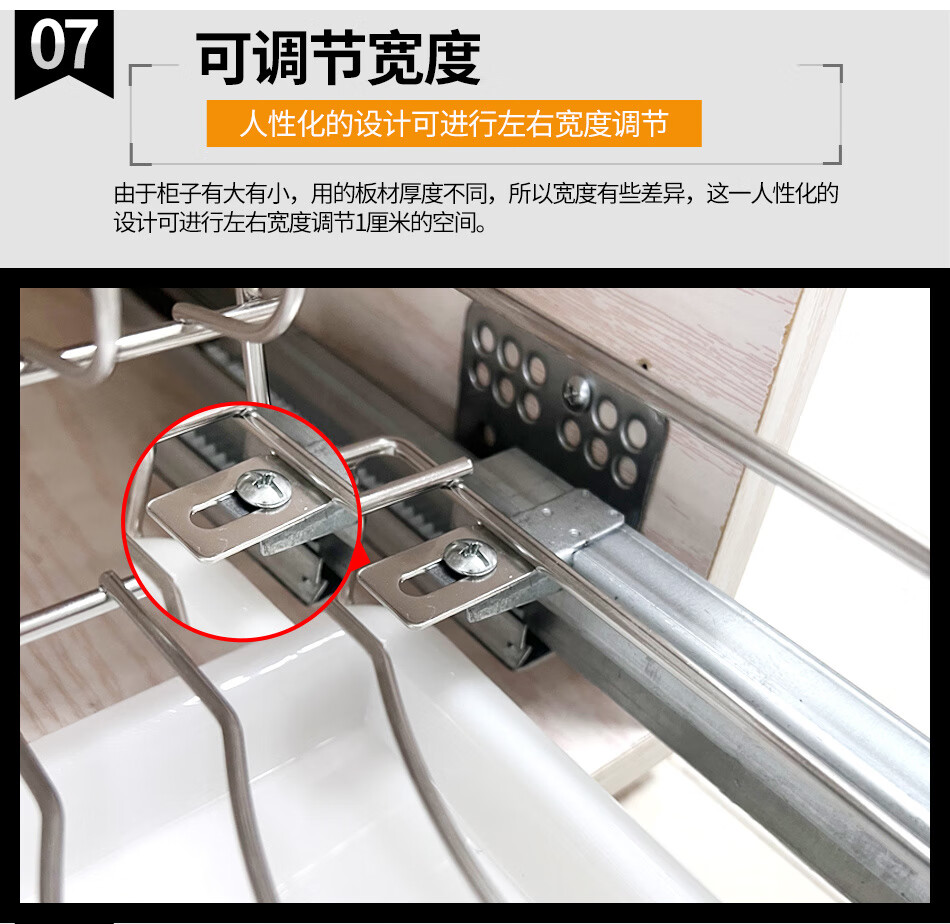cb46f046b5db6014.jpg