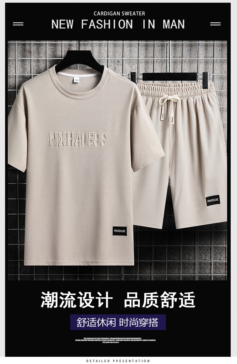 2eb647541f5a6c43.jpg