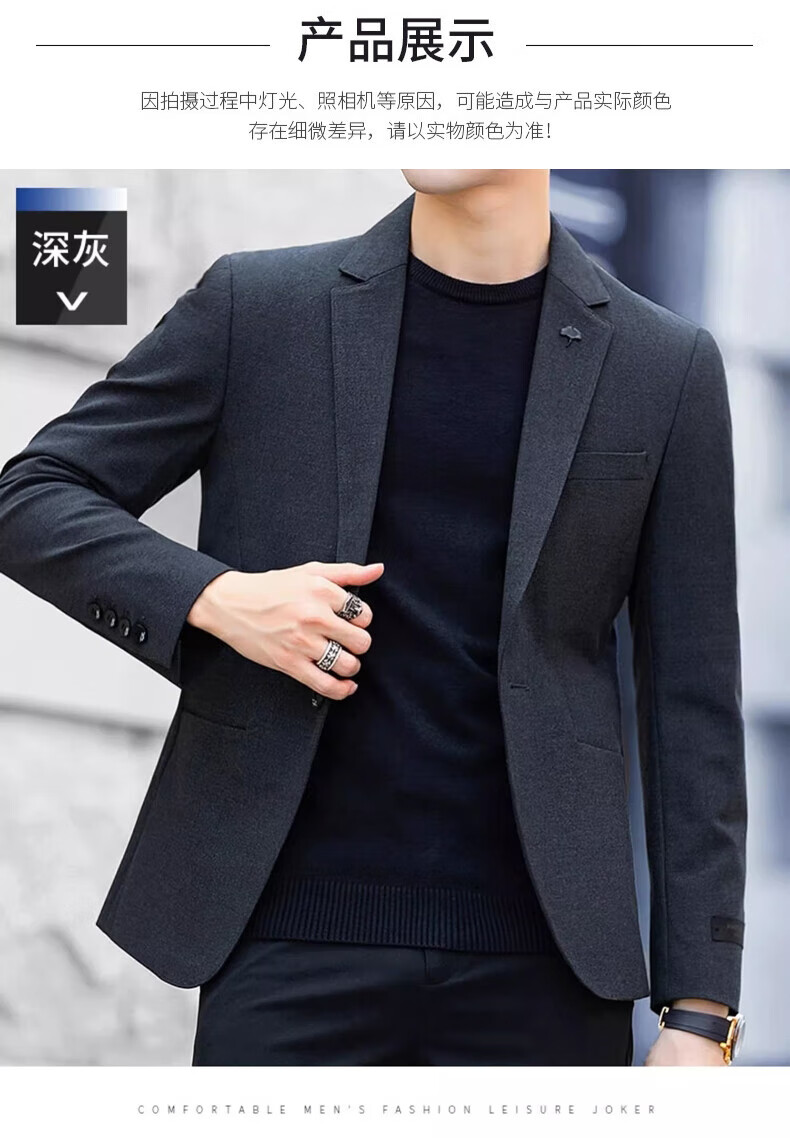 2eb647541f5a6c43.jpg