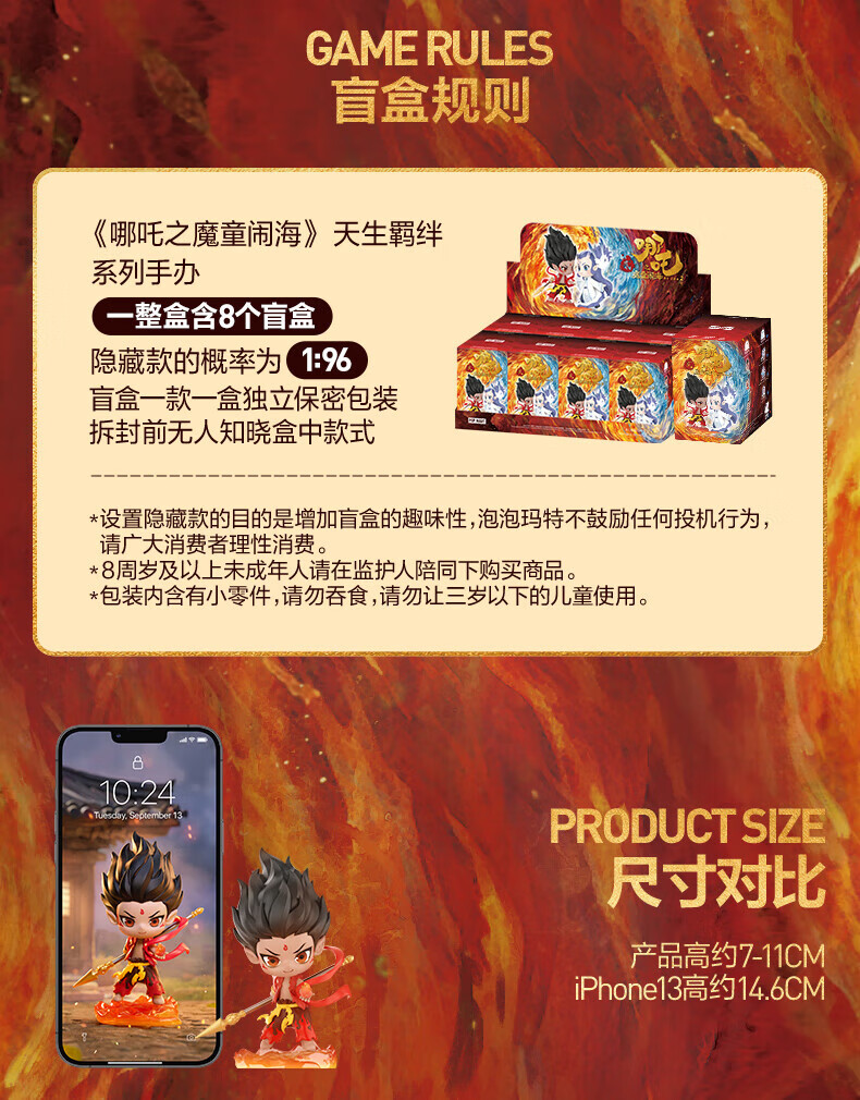 32dcc3f8528b242a.jpg