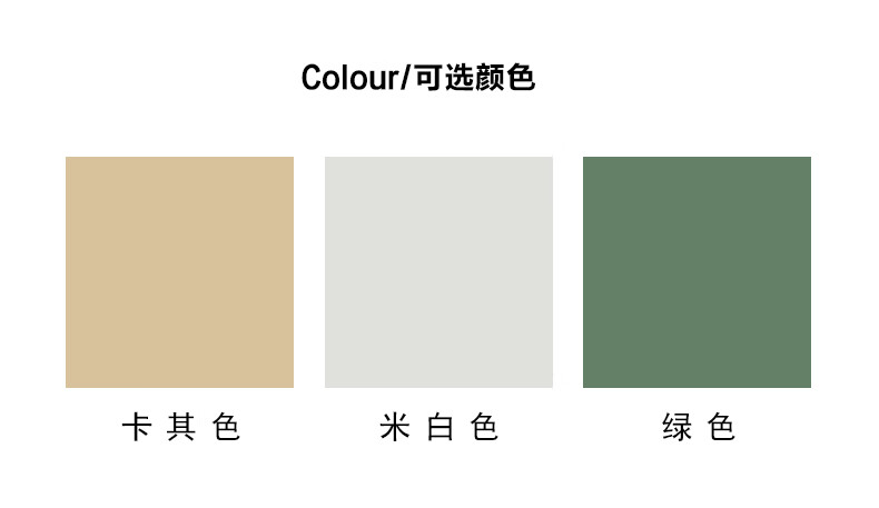 6e9301f7c0dd21f4.jpg