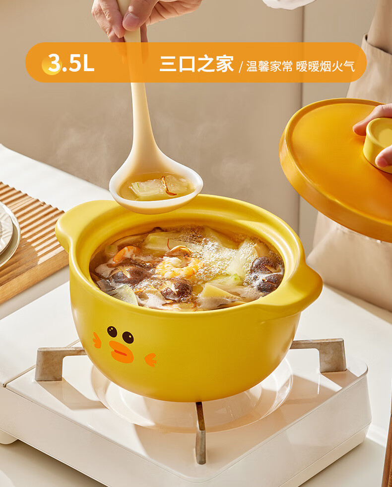 a4bb208a-75f0-4db1-9368-c72e522b12d2.jpe