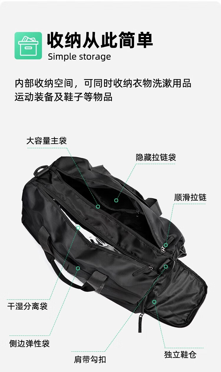 c813a76af3e521b1.jpg