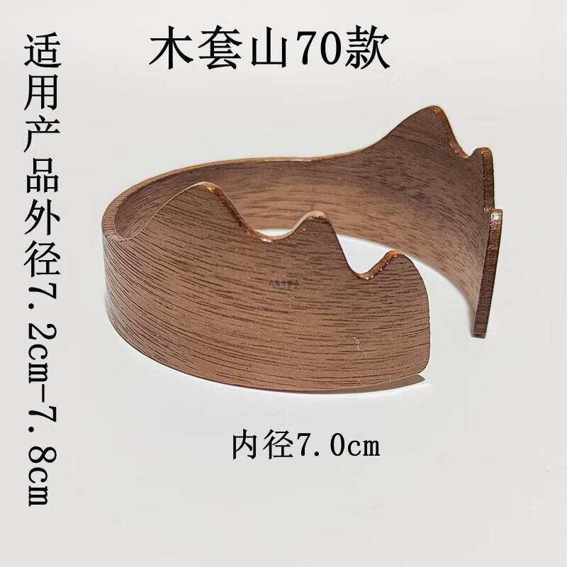 8a99256998866713.jpg