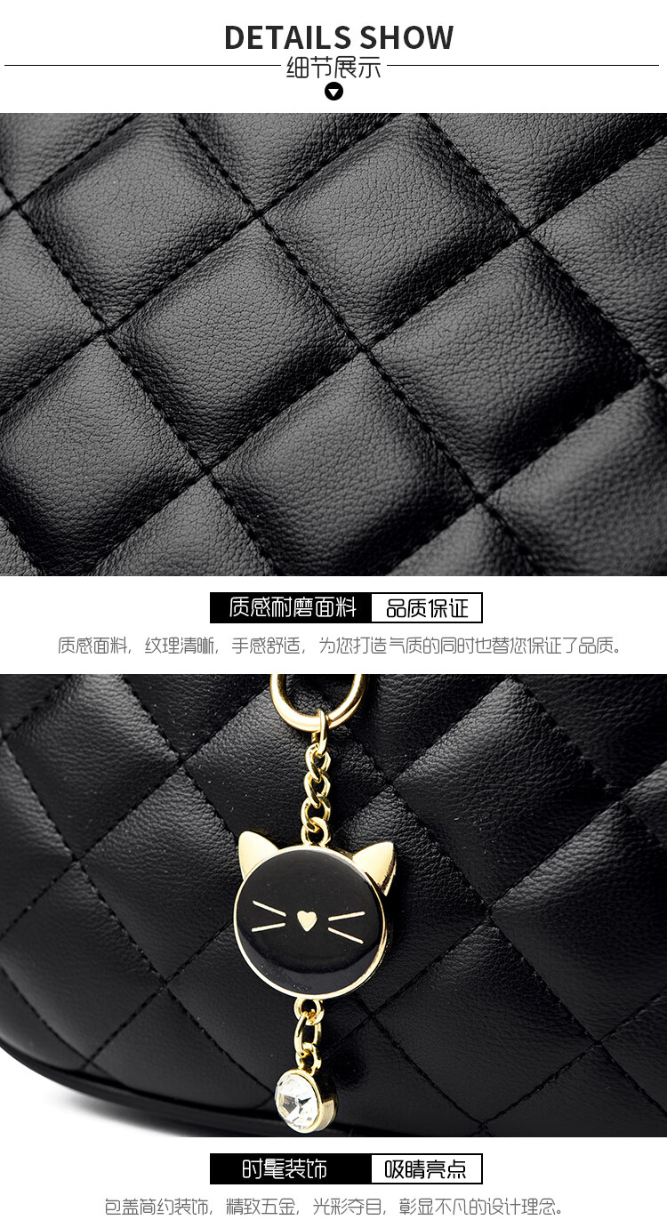 c9385fb90363b9d7.jpg