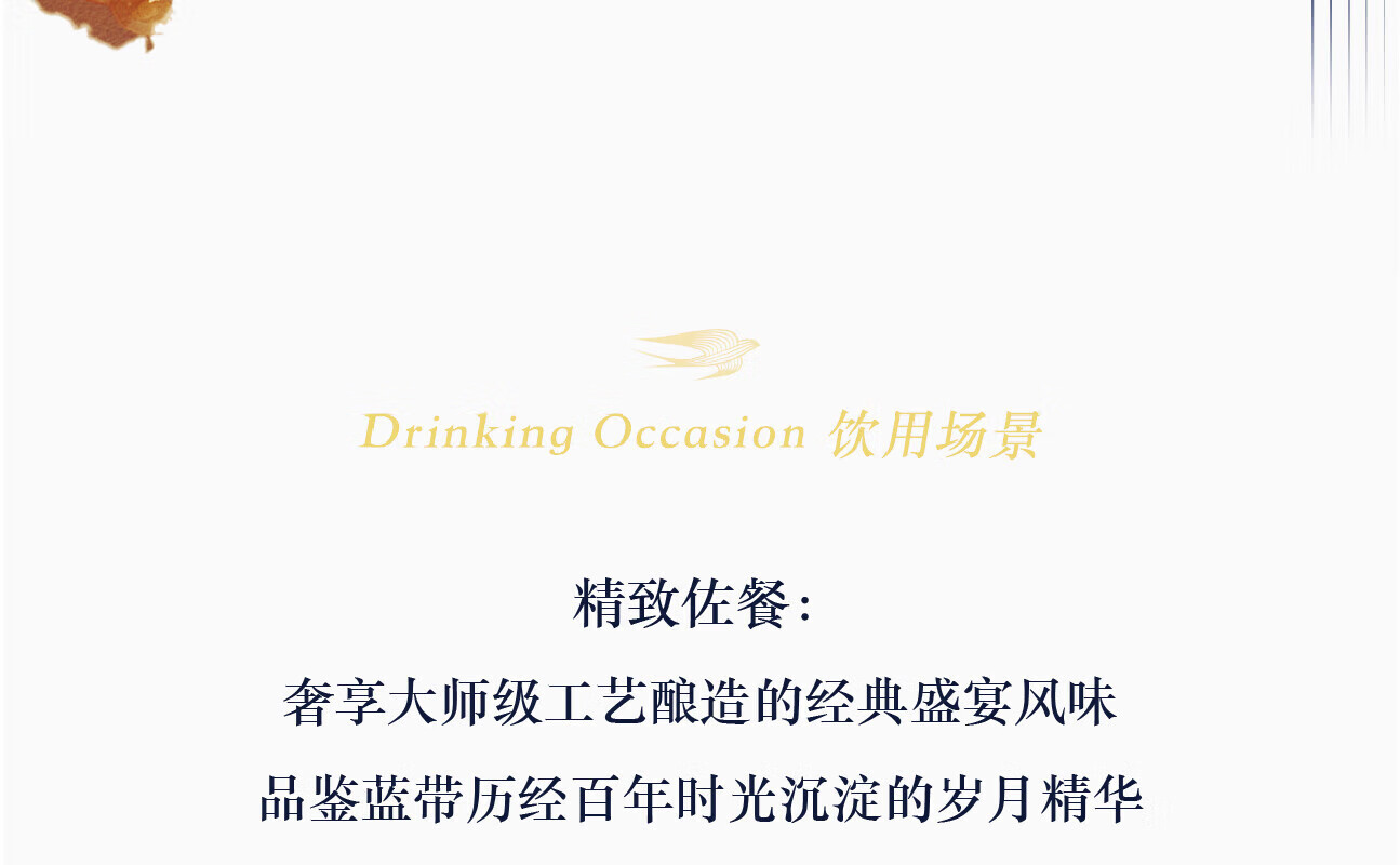 c32abf51ffaac3a9.jpg