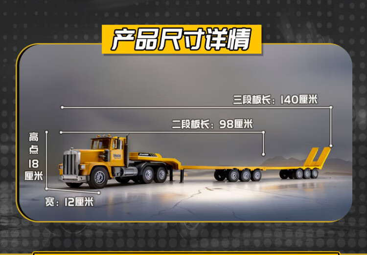 cb0395de53535963.jpg
