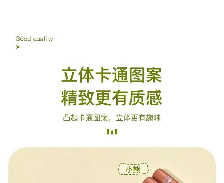 d271a3558da8f547.jpg