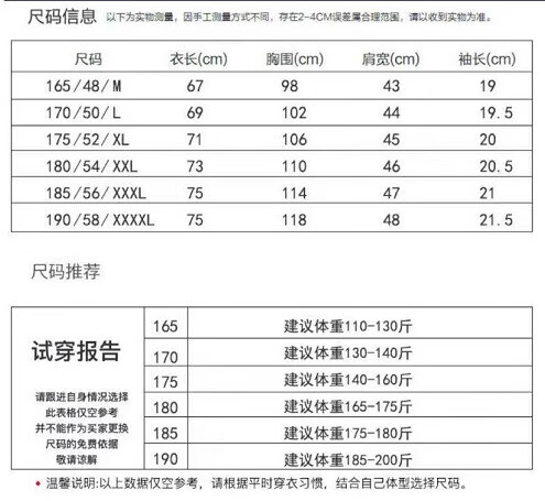 c94715699b5fc89b.jpg