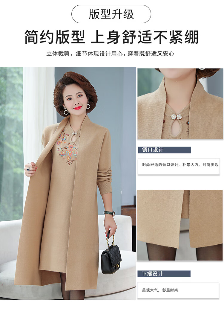7c7d340de7cb10ed.jpg