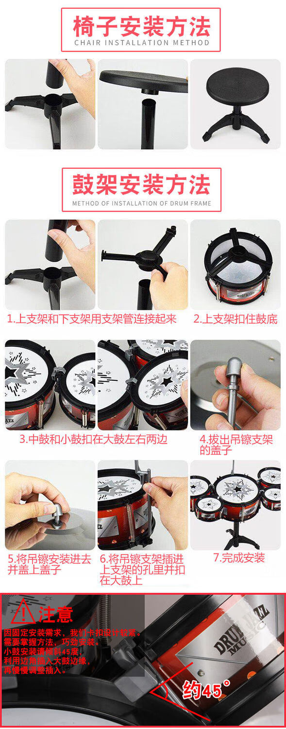 1b63fc6928beff9c.jpg