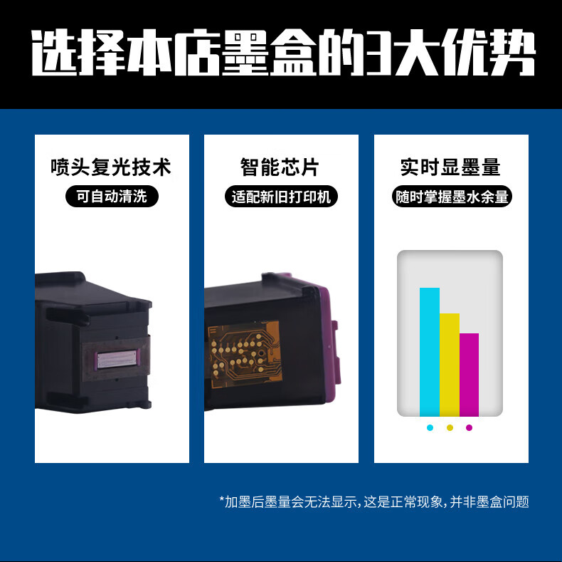 a2b92ca77054b90f.jpg