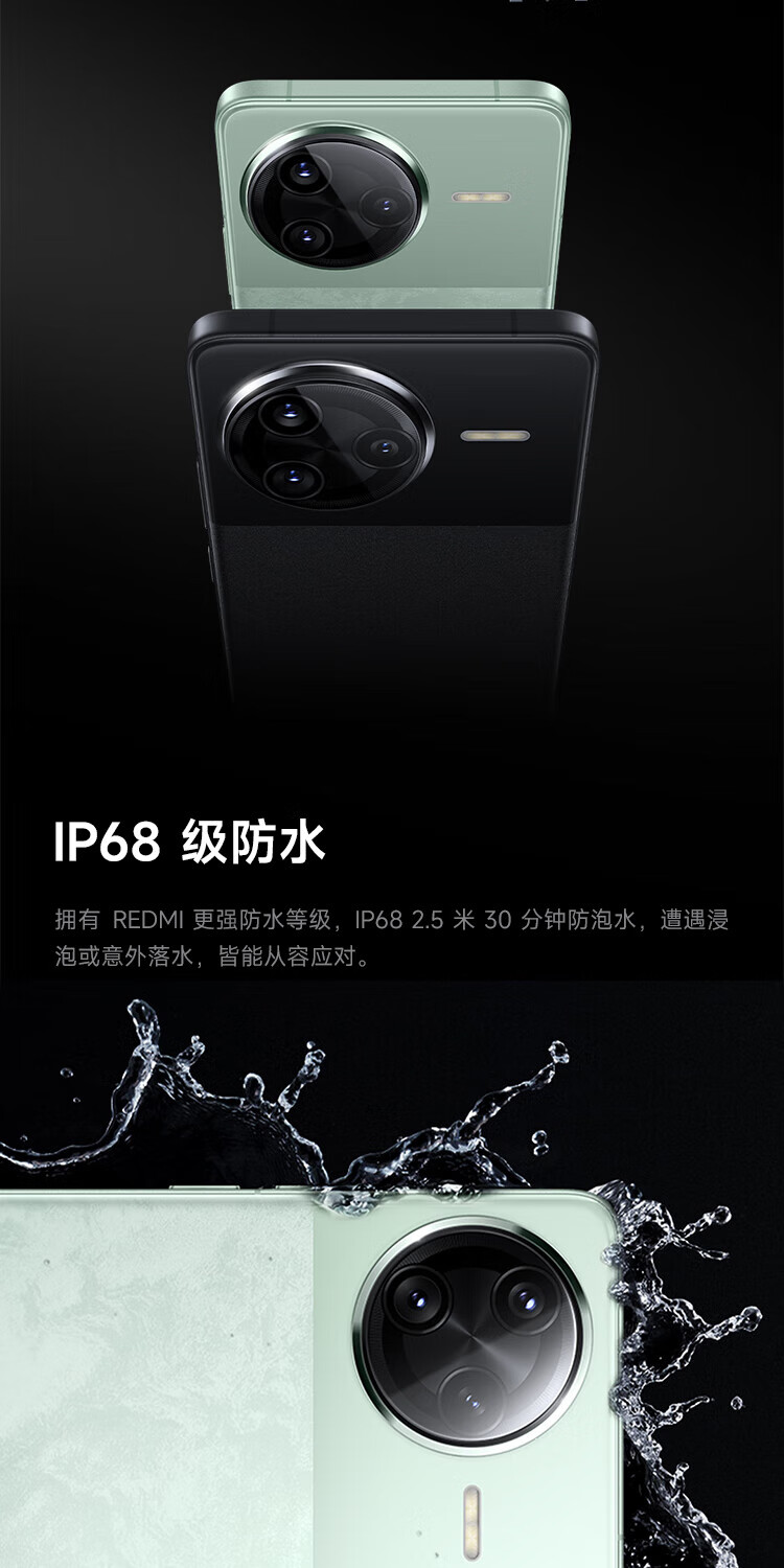dc9164d3c50bcf7e.jpg